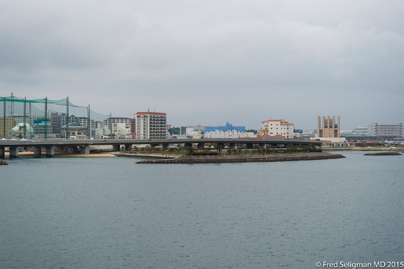 20150321_165053 D3S.jpg - Naha Cruise Wharf, Naha, Okinawa